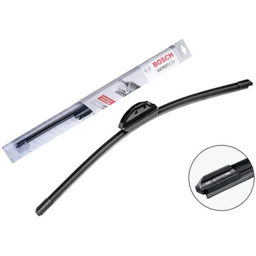 Bosch Metlice brisača 600 mm Aeroeco 3397015582 Cijene