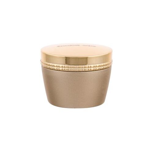 Elizabeth Arden Ceramide Premiere Intense Moisture and Renewal krema za okoli oči za vse tipe kože 15 ml za ženske Cene