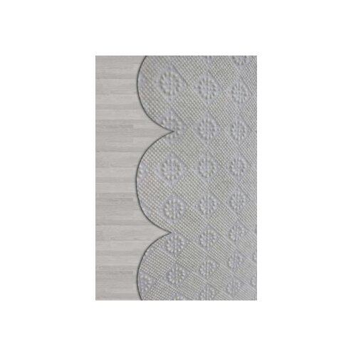 Conceptum Hypnose Tepih staza (100x300) Hmnt950 Slike