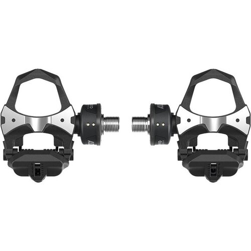 Favero Assioma Duo Powermeter pedale crna Slike
