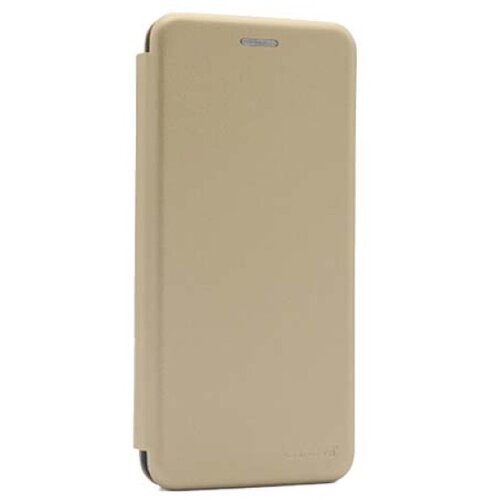  futrola bi fold ihave za xiaomi poco X3 / poco X3 nfc zlatna Cene