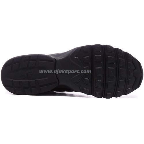 Nike Nizke superge AIR MAX INVIGOR PRINT Črna Slike