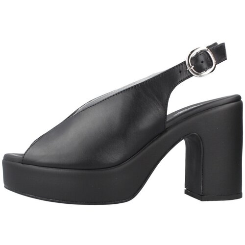 Nero Giardini E513645D Crna Cijene