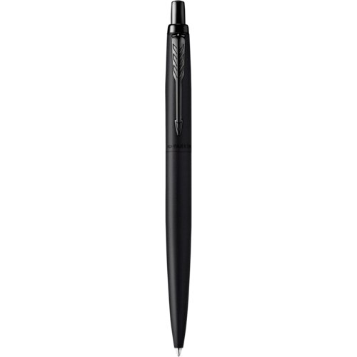 Parker Jotter XL M Monochrom Premium black Ballpoint Pen Cijene