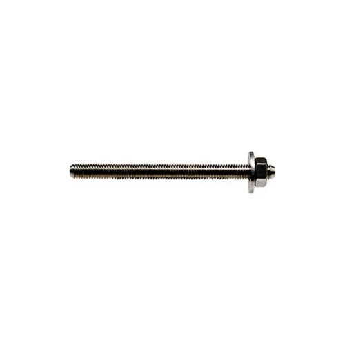 Fischer FIS A M 12 x 120 A4 sidreni vijak 120 mm 14 mm 44974 10 St. Cijene