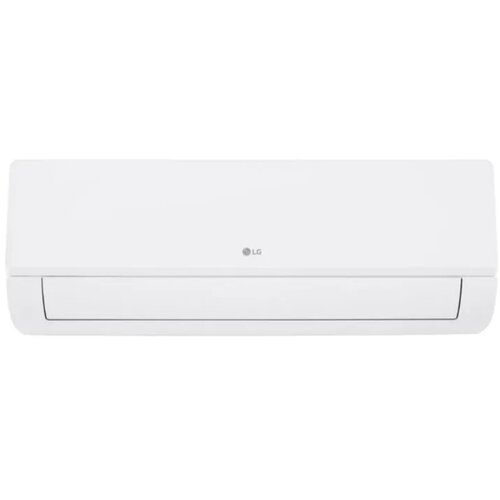 LG INVERTER KLIMA EZ12CSN.SET Cene