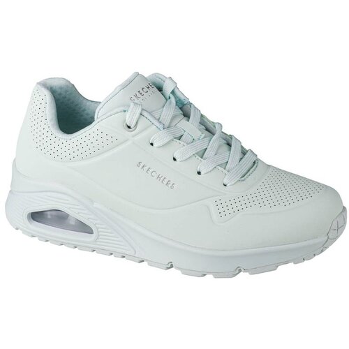 Skechers Uno Frosty Kicks Ženske Tenisice 155359-MNT Cijene