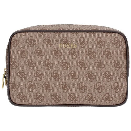 Guess Peresnice HMVEZLP1145 Kostanjeva Cene
