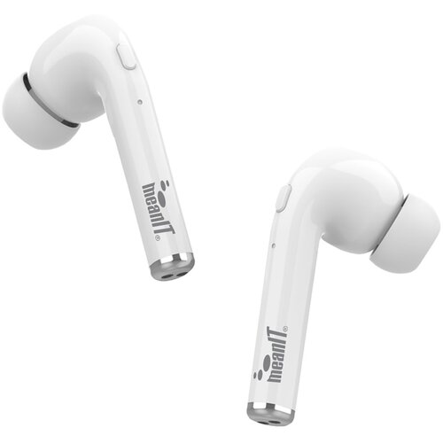 Meanit bluetooth slušalice TWS B50 Cene