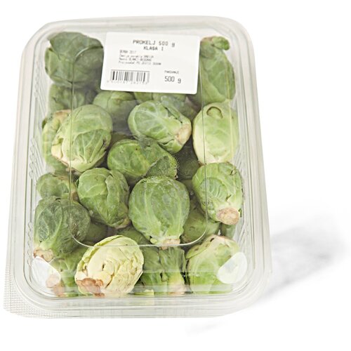 Maxi pijaca Prokelj 500g Cene