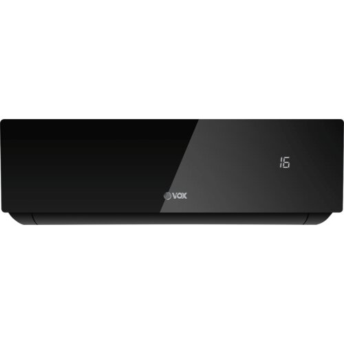 Vox klimatska naprava z montažo IJP12-PCPMWB (WiFi, Plasma Ster., Anti-PM 2.5, black) Cene