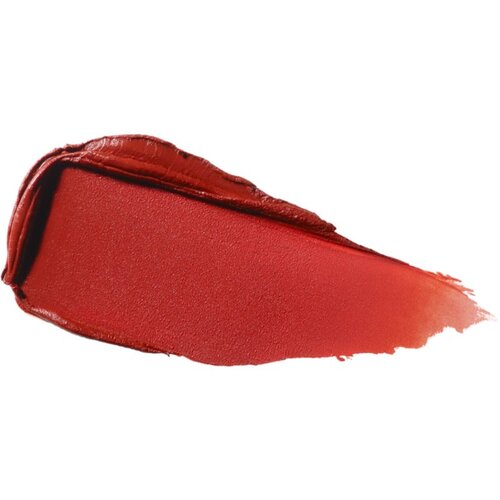 MAC Cosmetics Locked Kiss 24h Lipstick dugotrajni ruž za usne s mat efektom nijansa Extra Chili 1,8 g Slike
