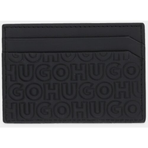 Hugo muška logo futrola Cene