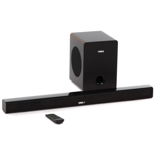 Vivax Soundbar SP-7080H zvočnik 70W RMS Slike