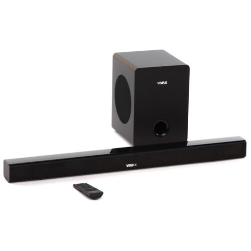 Vivax vox soundbar SP-7080H Cene