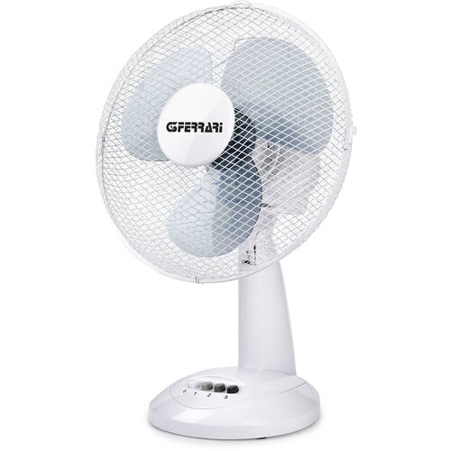 G3Ferrari namizni ventilator ostro G3FERRARI Slike