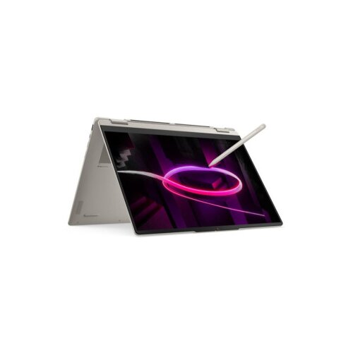 Lenovo Yoga 7 2in1 16AGP11 16" WUXGA OLED Ryzen AI 9 465 32GB 1TB 83TF0038RM Cene