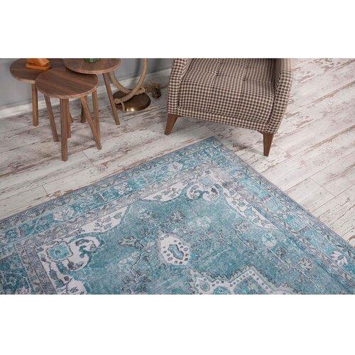 Conceptum Hypnose tepih 150x230cm Šaren Cene