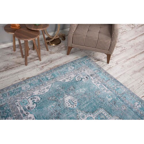 Conceptum Hypnose tepihs Chenille AL 158 Cene
