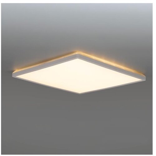  LED kupatilsko svetlo sa senzorom NIVERA LED/12W/230V IP54 22,5x22,5 cm belo + daljinski upravljač Cene