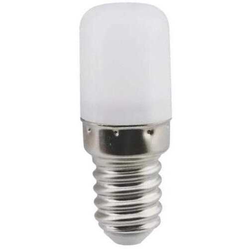  led sijalica mini E14/3,5W/230V 4000K Cene