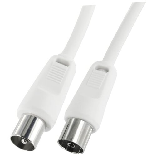  Antenski produžni kabel 1,5m Slike