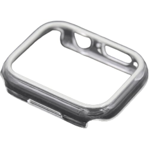 INF svetleč etui z za&scaron;čito zaslona white, (21264733) Cene