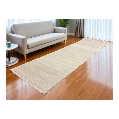  Tepih-Staza 120 x 170 cm Model Azar V3 ( VLK000azar-V3 ) Cene