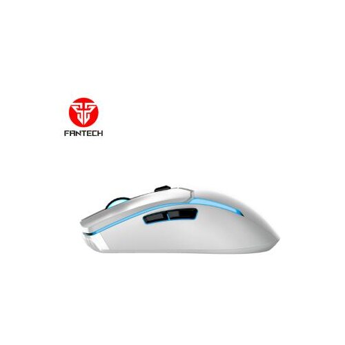 Fantech Wireless Gaming WGC2 Venom II Vibe beli Cene