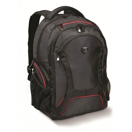  Ruksak Port COURCHEVEL 15,6" Cijene