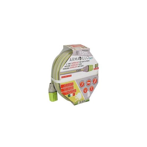  WURTH crevo za vodu LIGHT 1/2 15m Cene