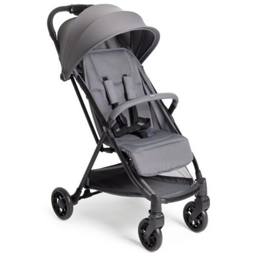 Chicco kolica urbino grayness ( A091836 ) Cene