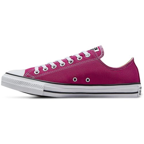 Converse unisex patike chuck taylor all star Slike