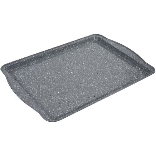 Univerzalni plitki pekači 125MB Slike