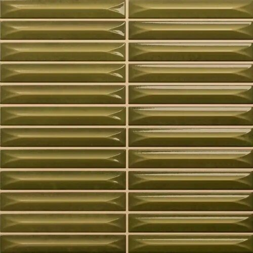  Nairobi Arrow Moss 20x20 Slike
