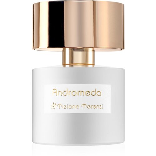 Tiziana Terenzi Luna Andromeda parfumski ekstrakt uniseks 100 ml Slike