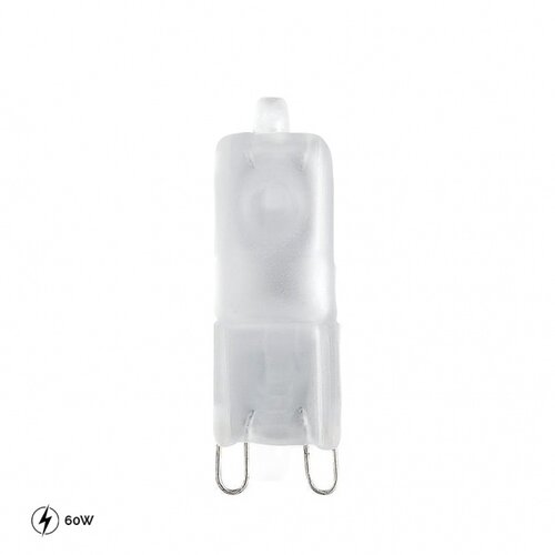  SIJALICA G9 60W 230V MAT ELH051 Cene