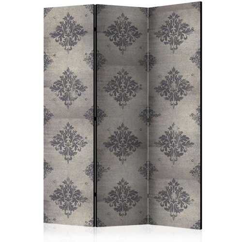  Paravan u 3 dijela - Autumn reverie [Room Dividers] 135x172 Cijene
