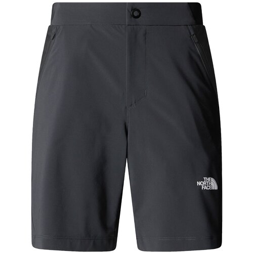 The North Face Felik Slim bermude Cene