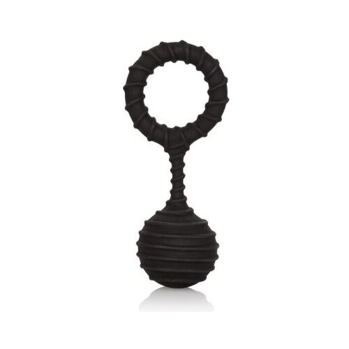 California Exotics Novelties Weighted Ring Large Cijene