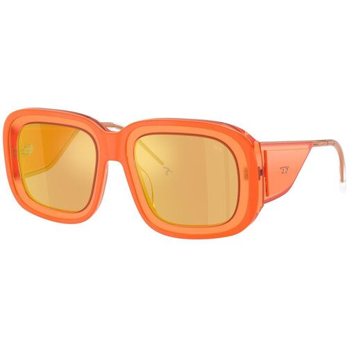 Diesel DL2015U 20477J - ONE SIZE (52) Cijene