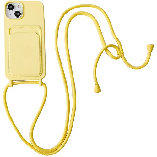 INORCO GQ.UTROBE Za iPhone 14 Pro Max PU usnjena torbica za denarnico, pravokotna kovinska dekoracija Folio Flip, zložljivo stojalo za telefon, (22036782) Slike