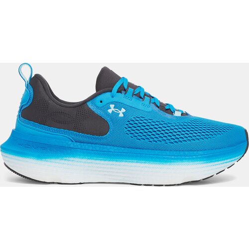 Under Armour Men&amp;#039;s shoes UA Infinite Elite 2 - Men&amp;#039;s Slike