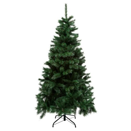 Feeric novogodišnja jelka windy peak 240 cm pvc (143464) Cene