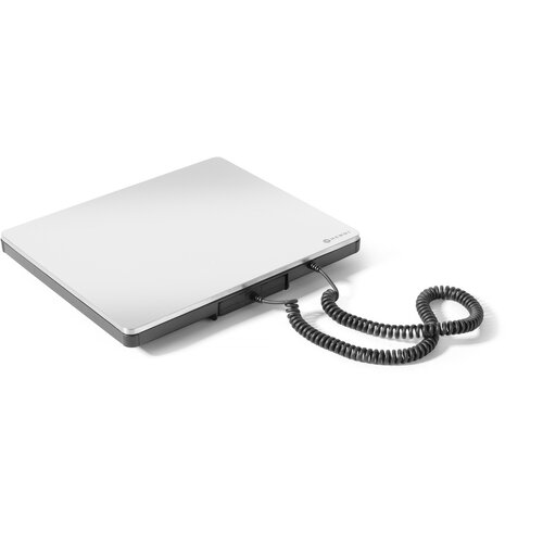  Digitalna vaga 200 kg 580462 Slike