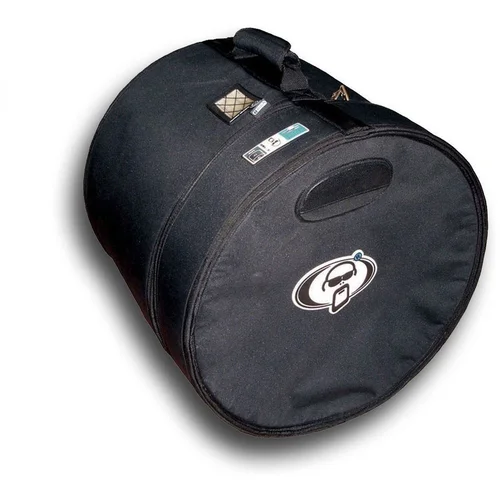 Protection Racket 20" x 14" BDC Torba za bas bubanj