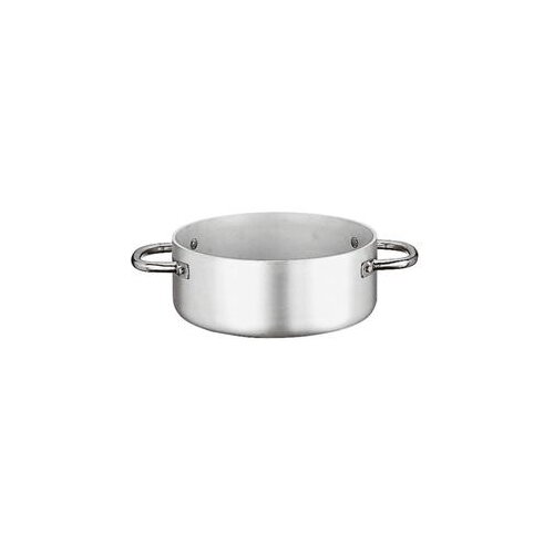  LONAC 32CM 10L ALUMINIJ 16109-32 Cijene