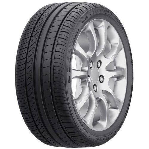 Fortune 195/55R20 95V XL FSR-701 Cene