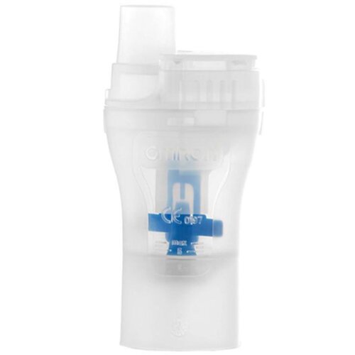 Inhalacioni kit za inhalatore Omron, NamiCat i C102 Slike