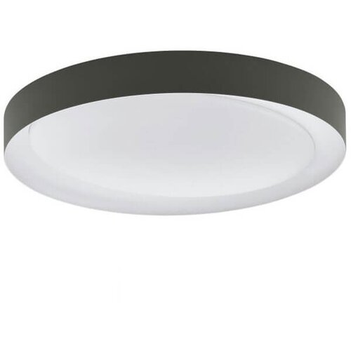 Eglo plafonjera LAURITO (99782) Cene